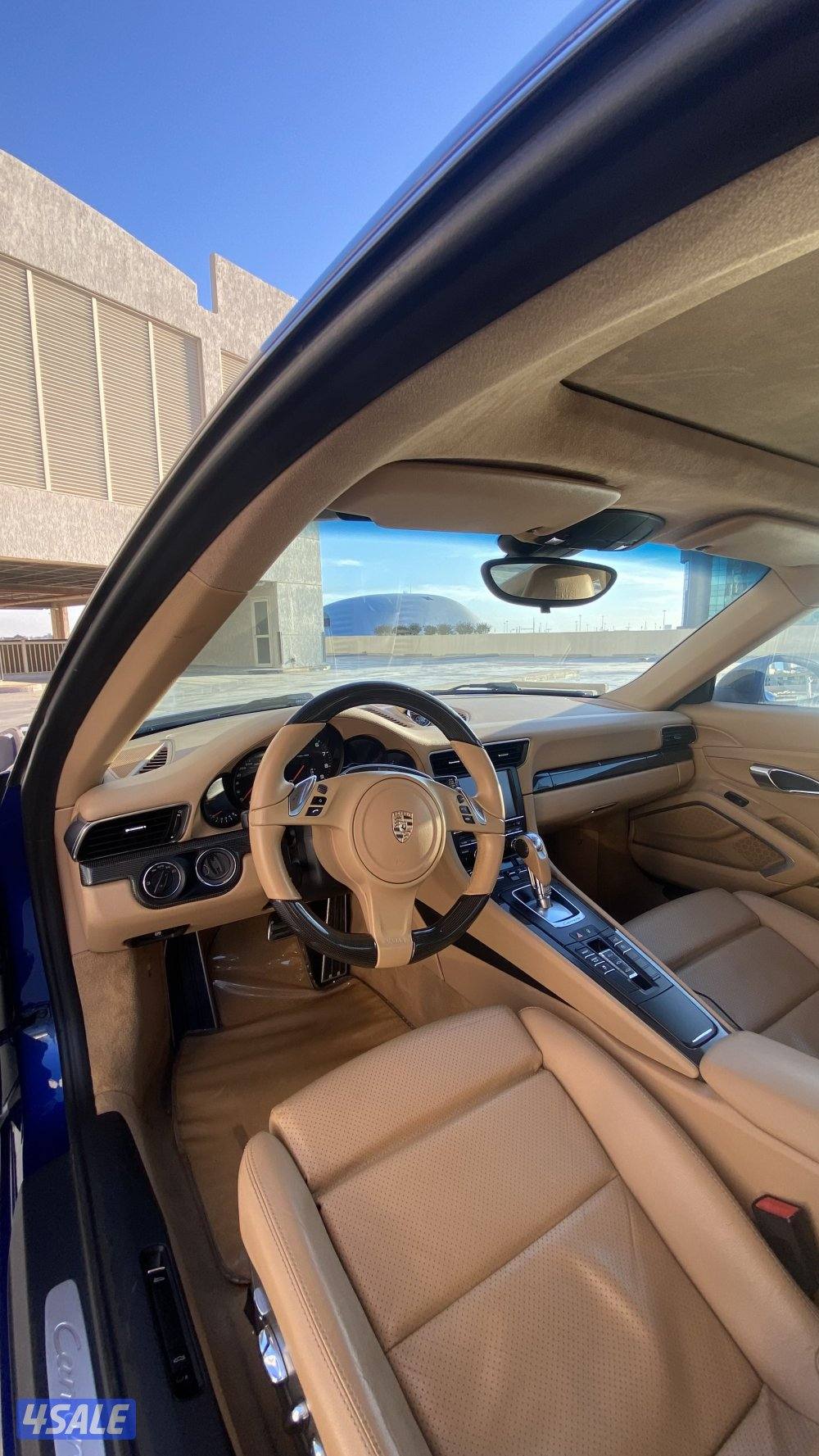 كاريرا ٢٠١٣8