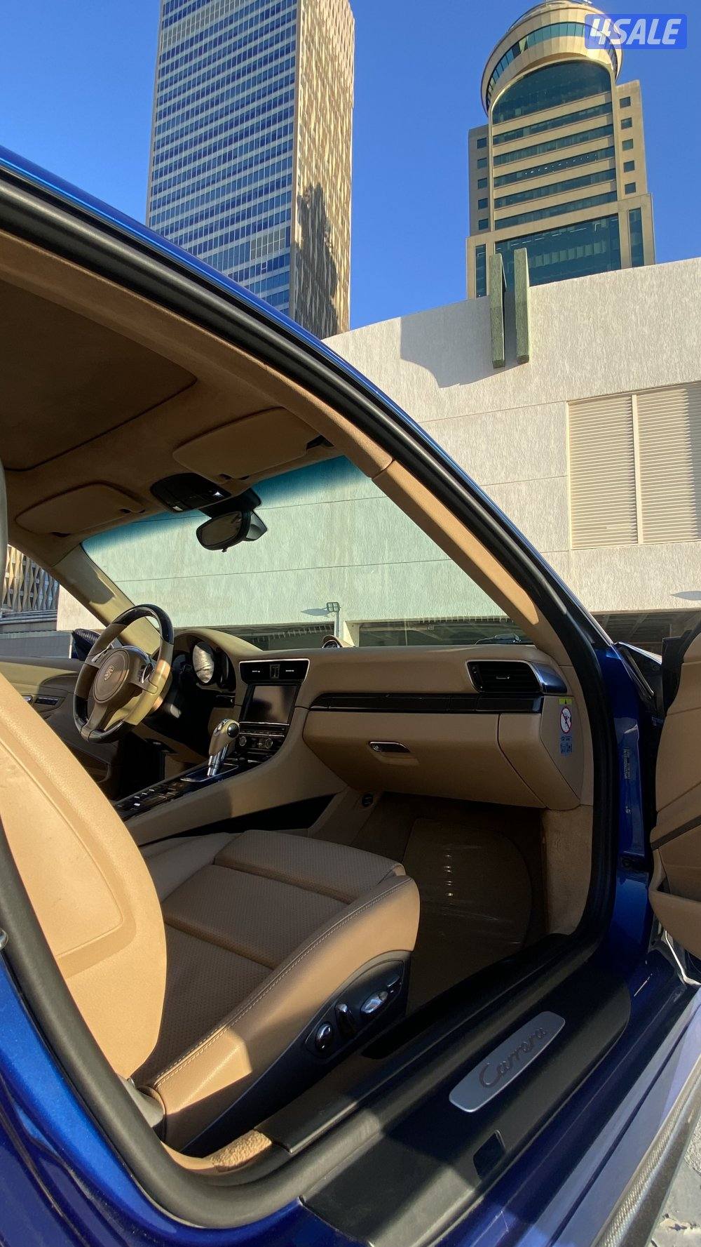 كاريرا ٢٠١٣9