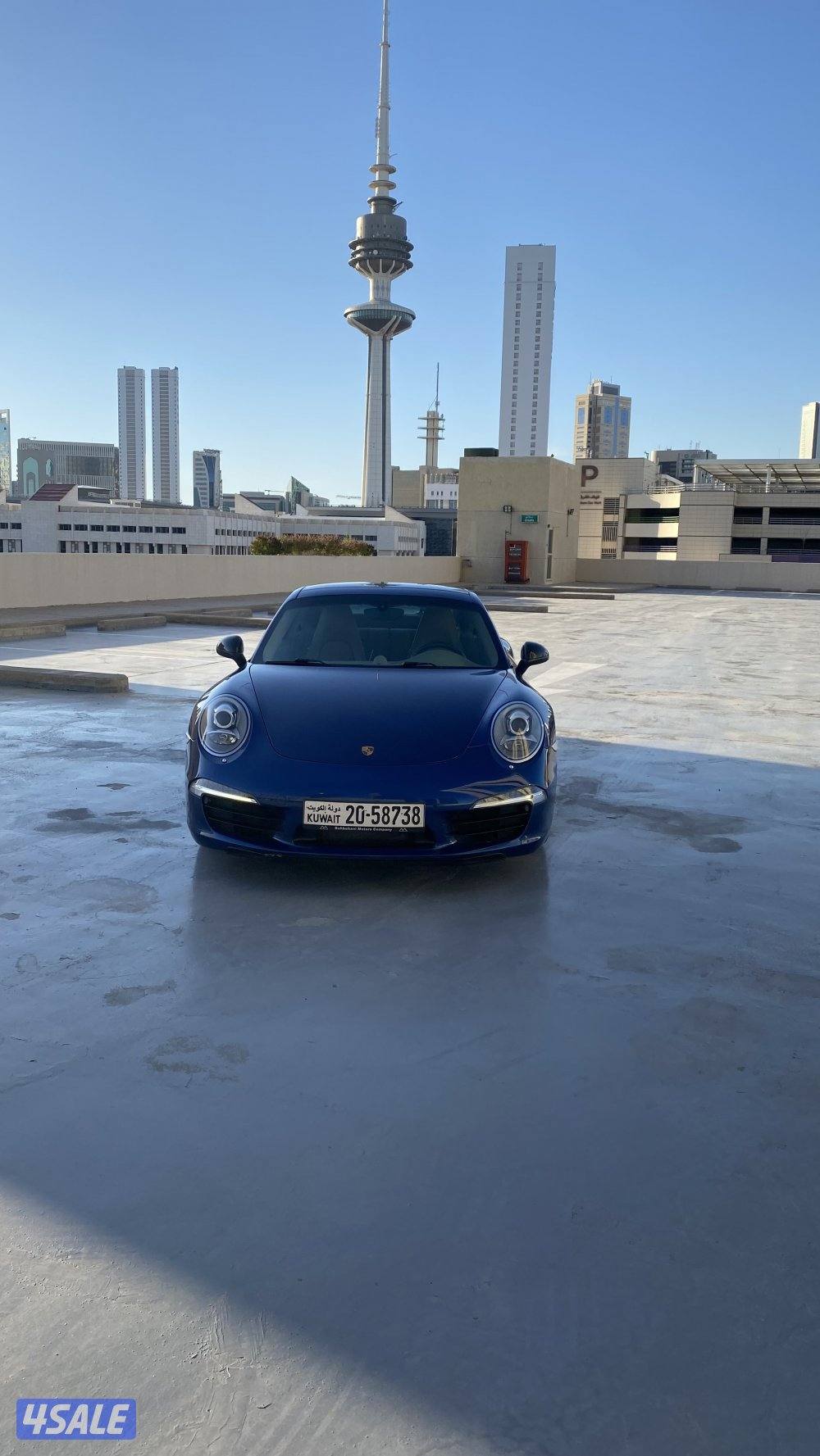 كاريرا ٢٠١٣10