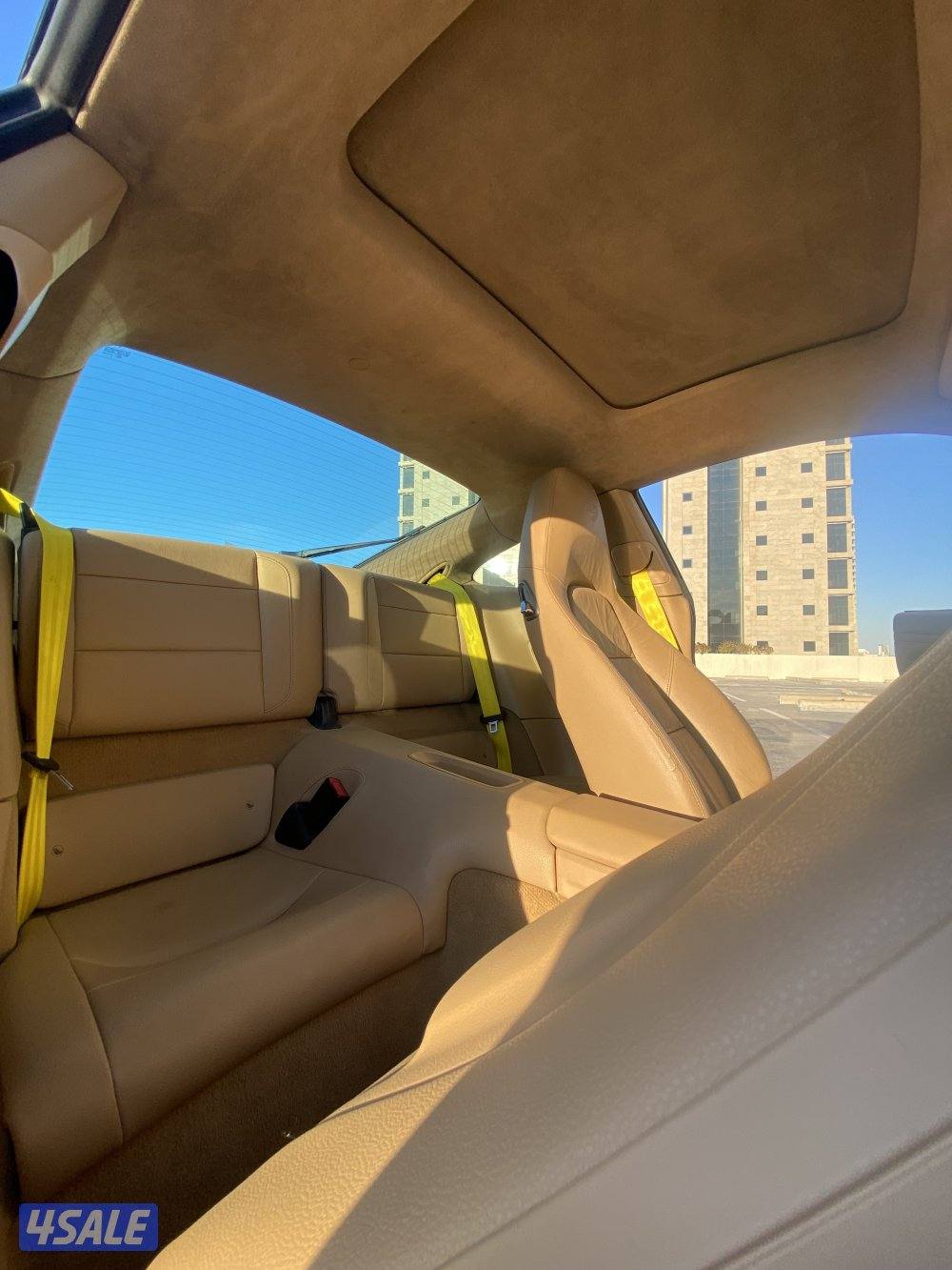 كاريرا ٢٠١٣11