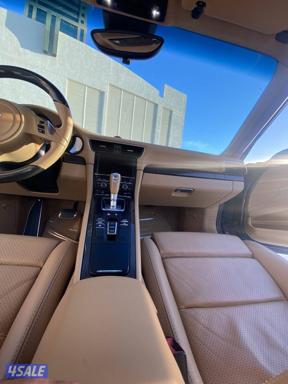 كاريرا ٢٠١٣12