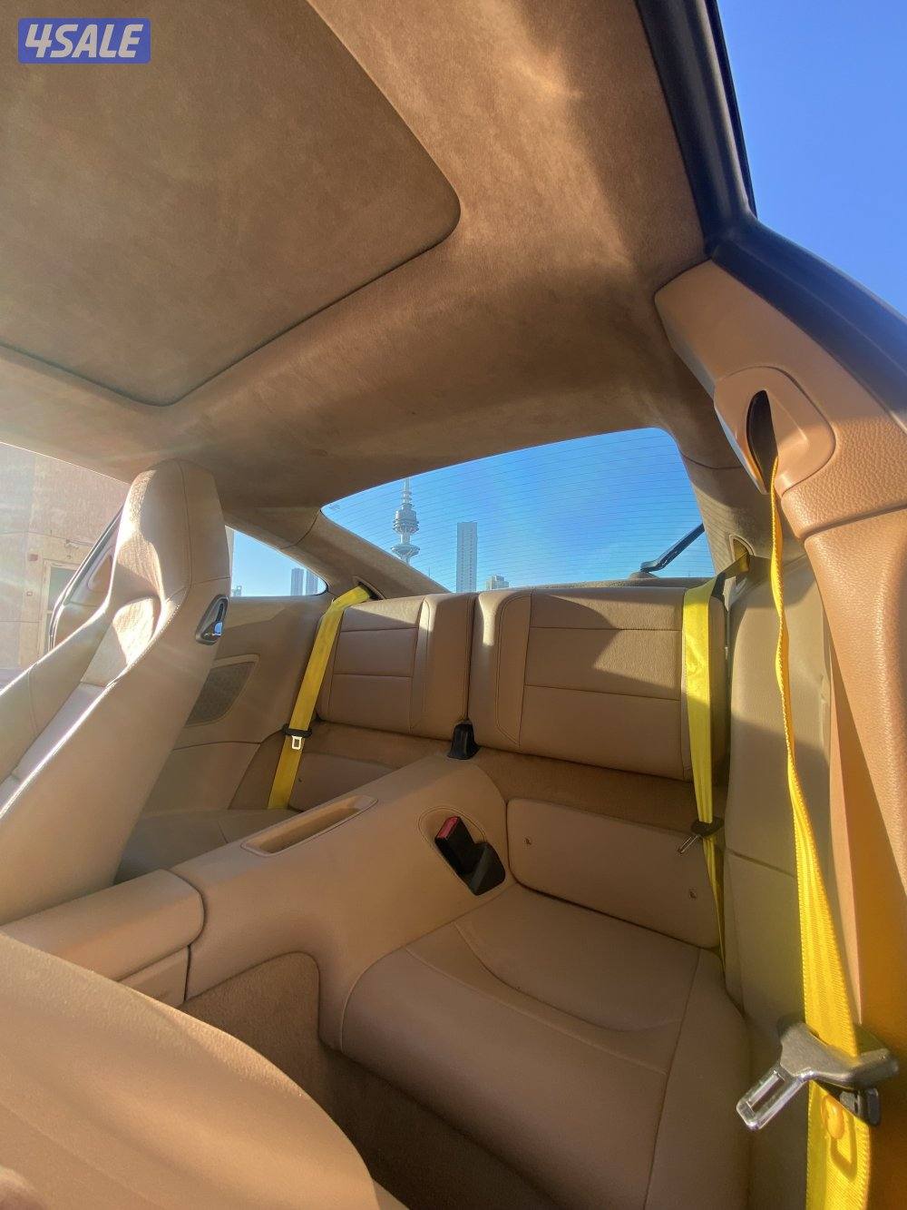 كاريرا ٢٠١٣13