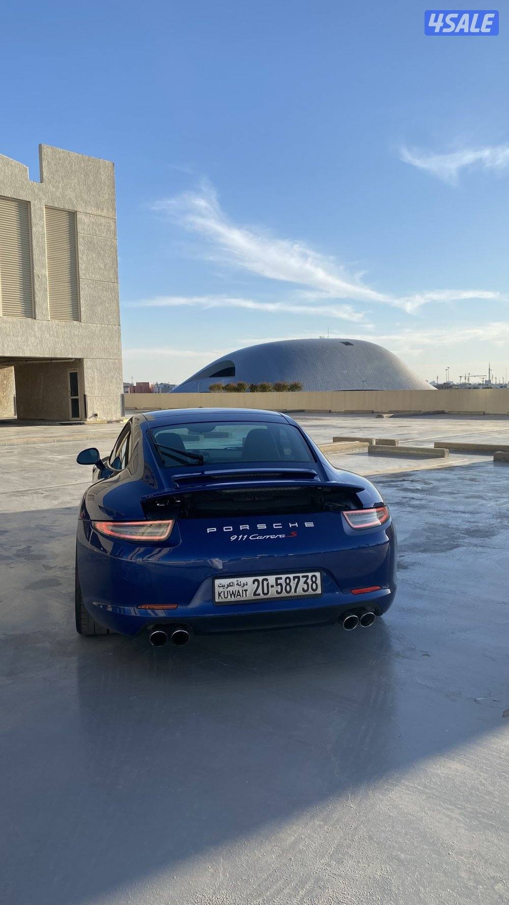 كاريرا ٢٠١٣14