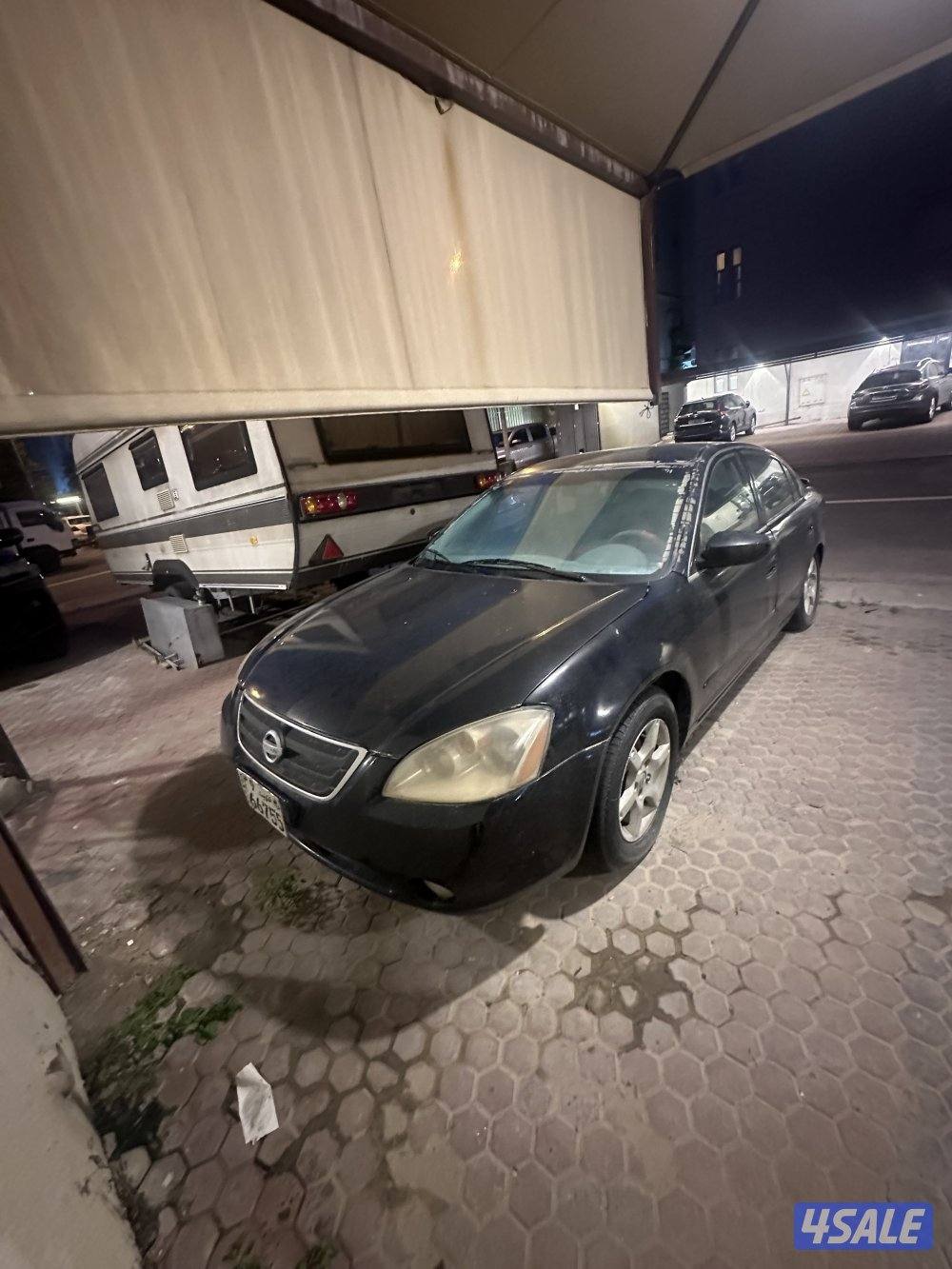 التيما ٢٠٠٥0