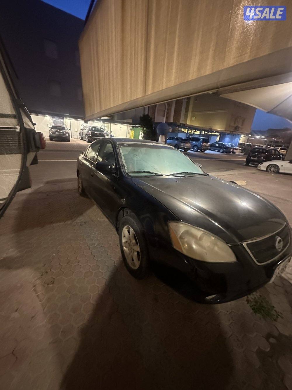 التيما ٢٠٠٥1