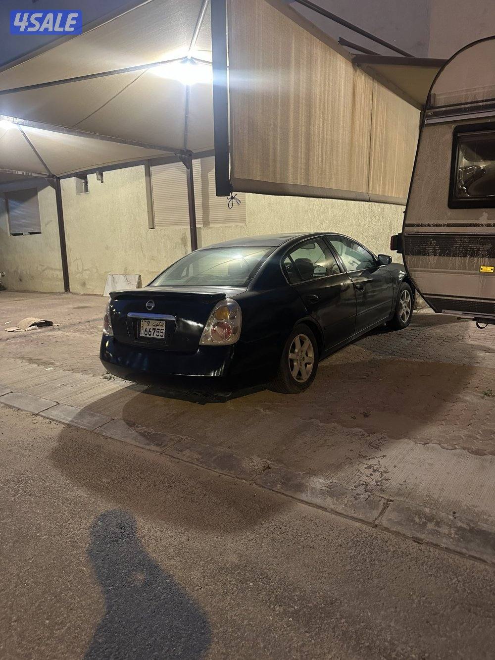 التيما ٢٠٠٥2