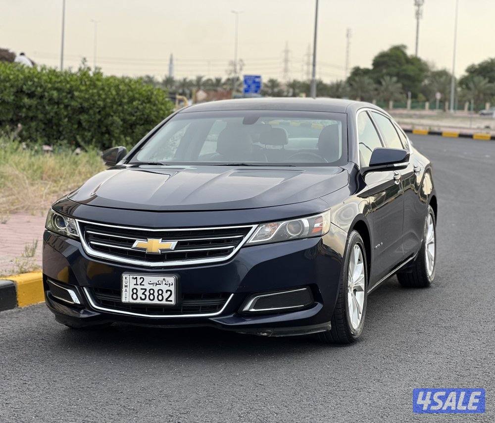 امبالا lt 2014 عداد 112 الف فقط وارد الوكاله بحاله ممتازه0