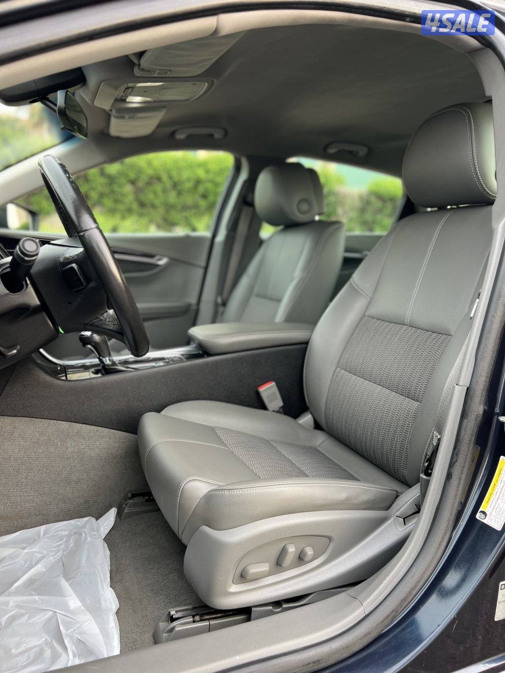 امبالا lt 2014 عداد 112 الف فقط وارد الوكاله بحاله ممتازه5