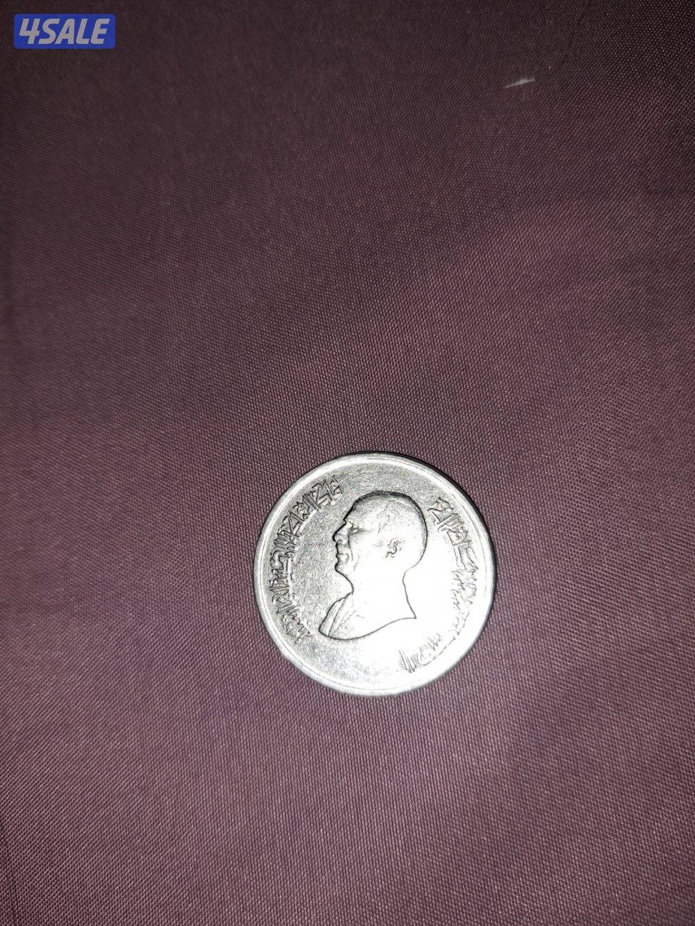 صباح السالم6