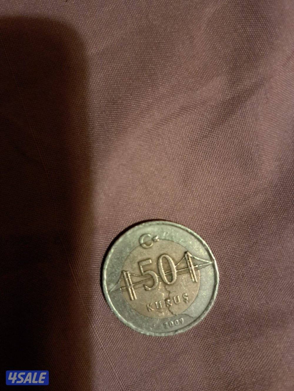 صباح السالم7