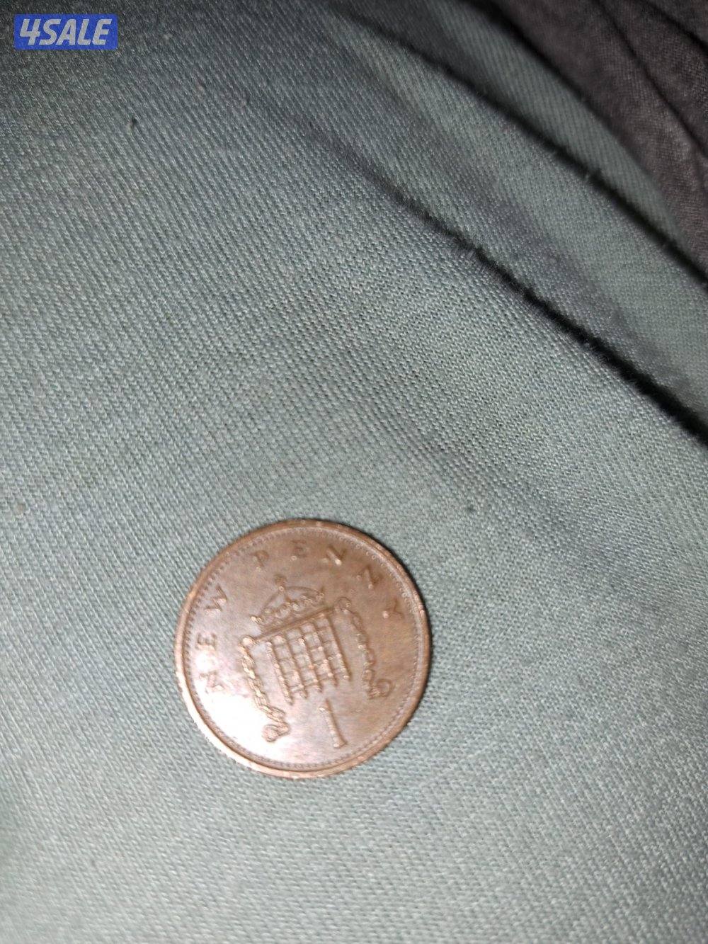 صباح السالم9