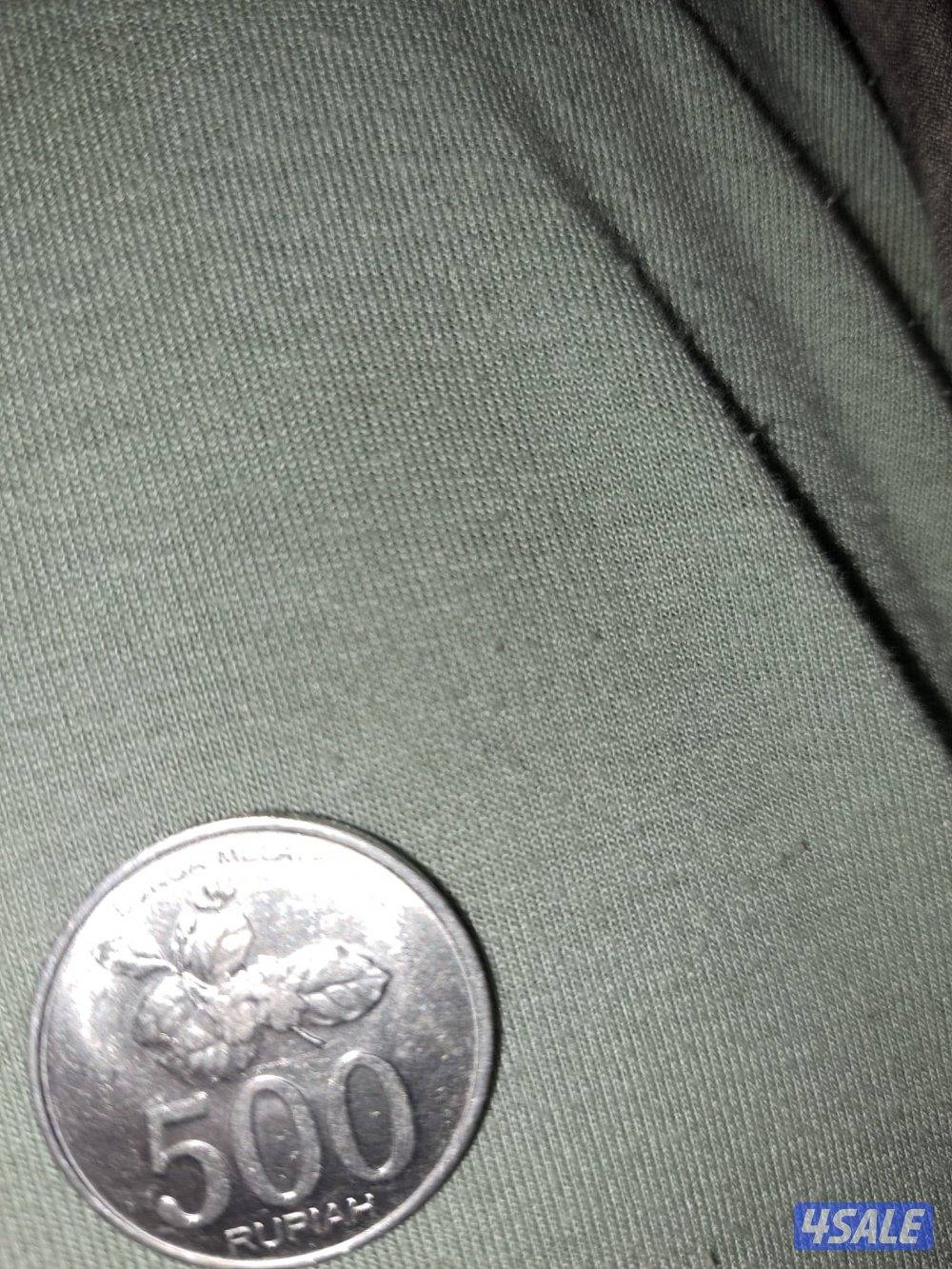 صباح السالم10