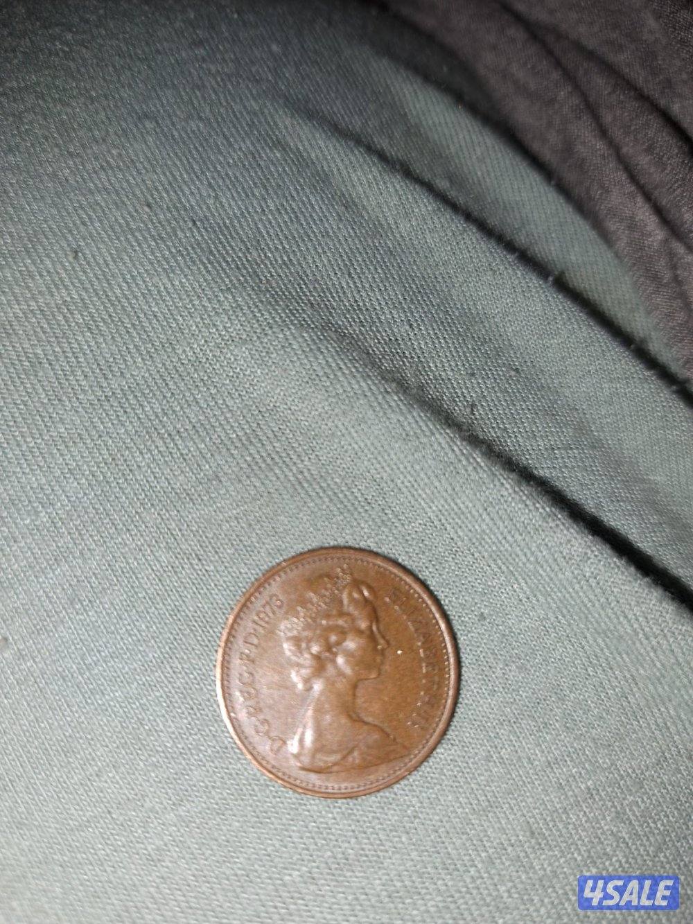 صباح السالم11