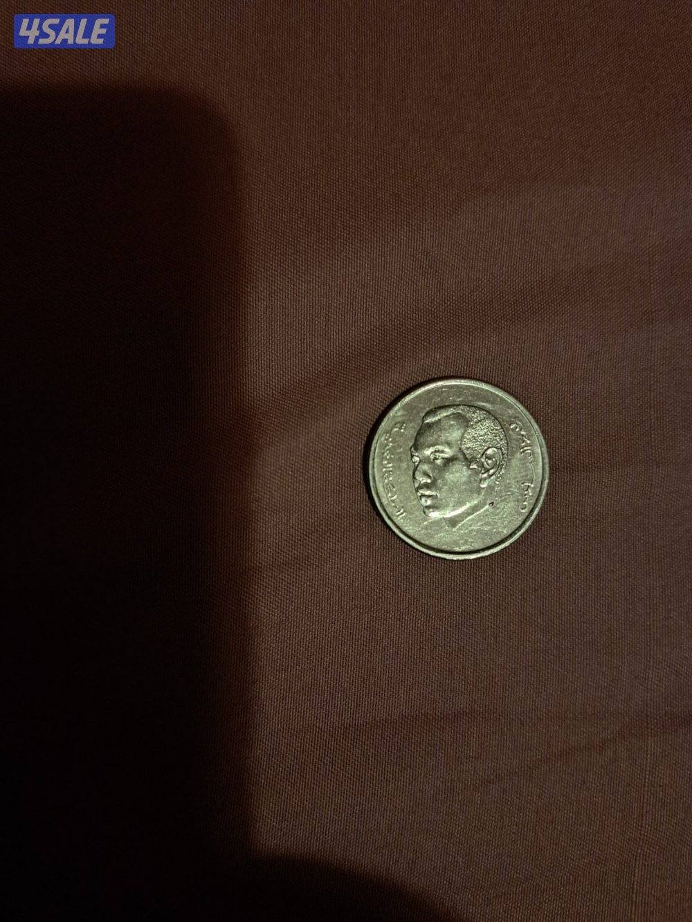 صباح السالم12