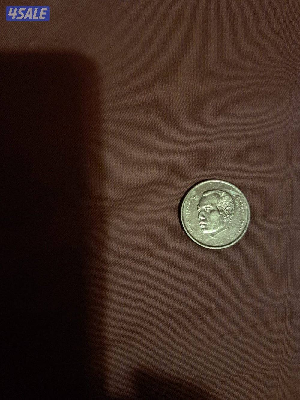 صباح السالم13