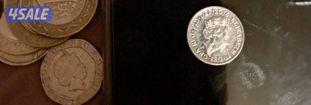 صباح السالم14