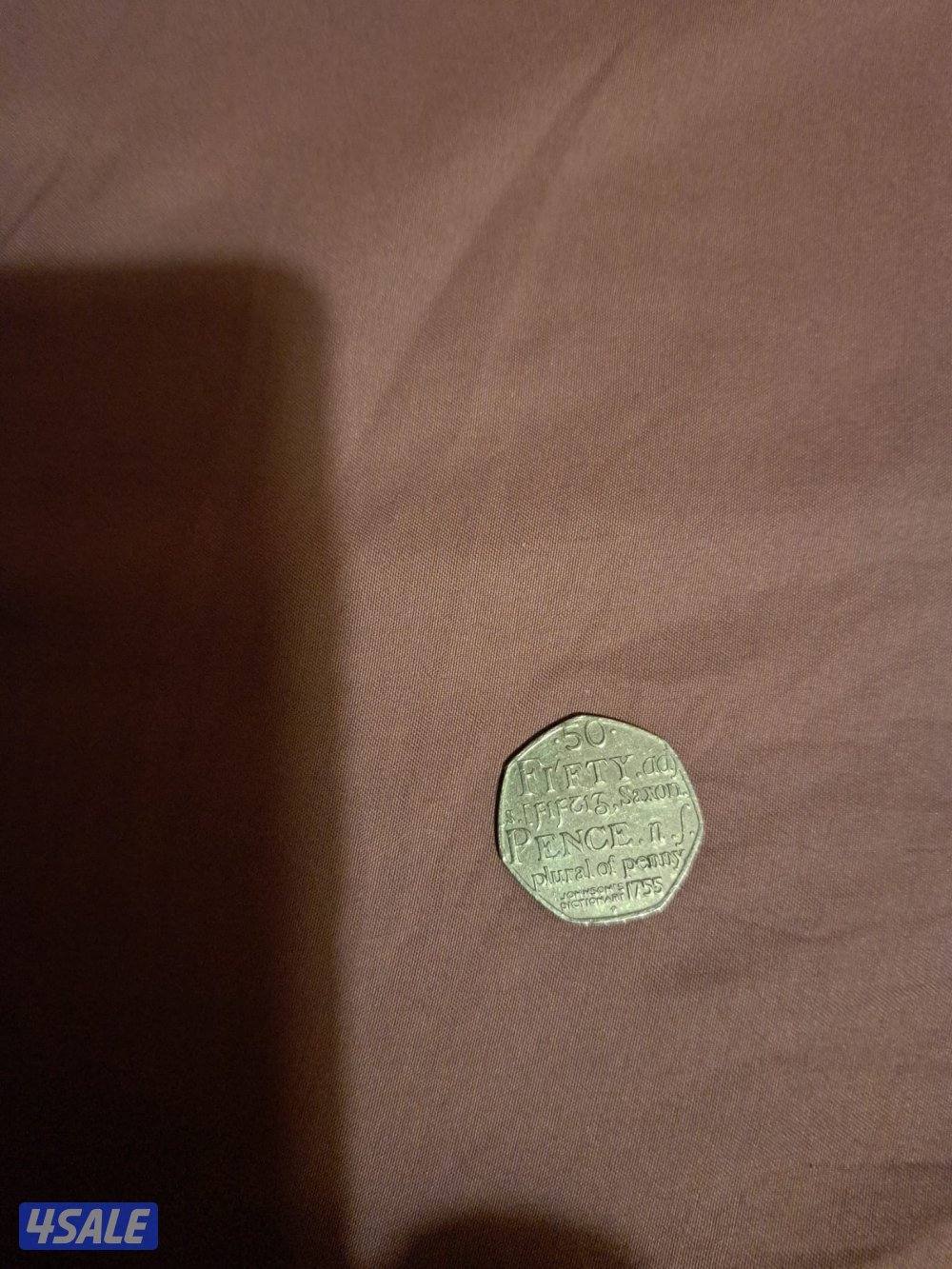 صباح السالم15