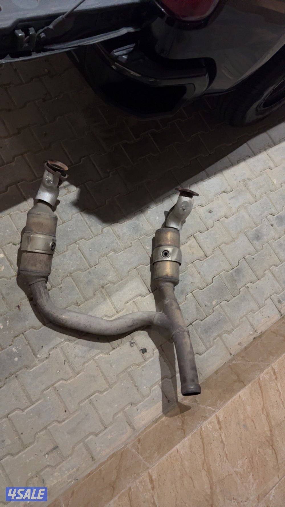 دبات تلوث سلفرادو وكالة ٢٠٢١ ( مفرغ الدبات )  ،،،، سعره بسوق ٢٠٠ - ٣٠٠0