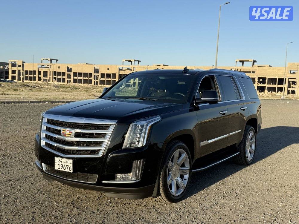 للبيع سكاليد 20171