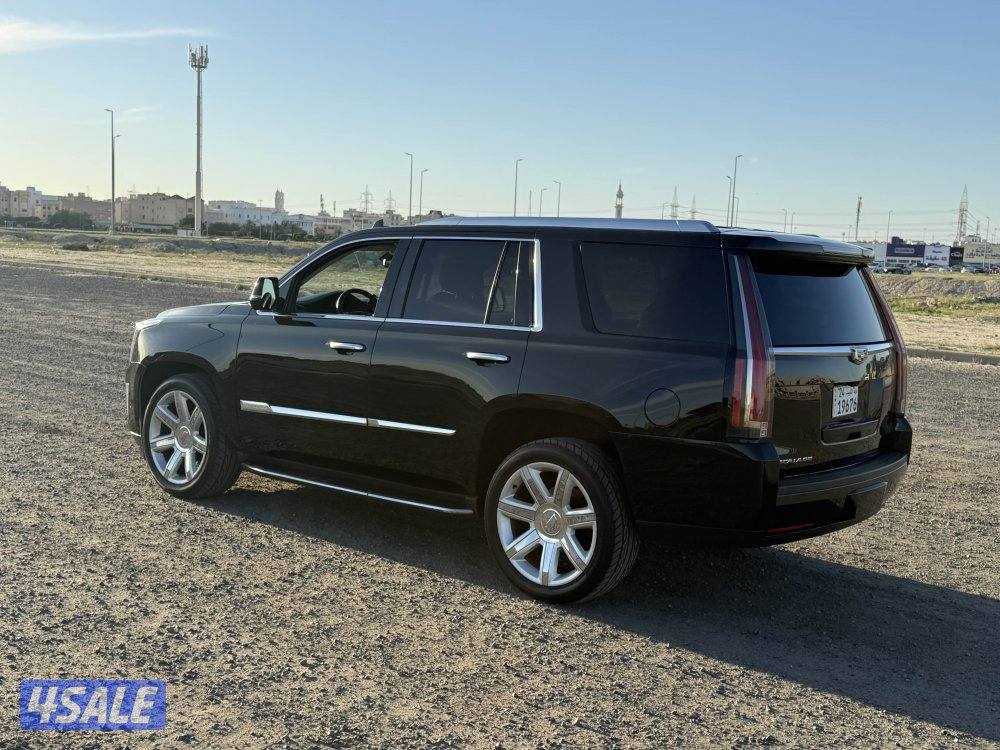 للبيع سكاليد 20175