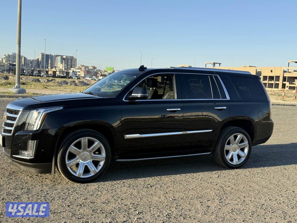 للبيع سكاليد 20176