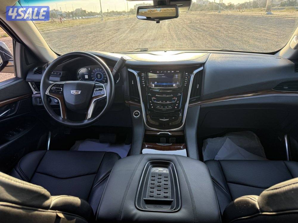 للبيع سكاليد 20178