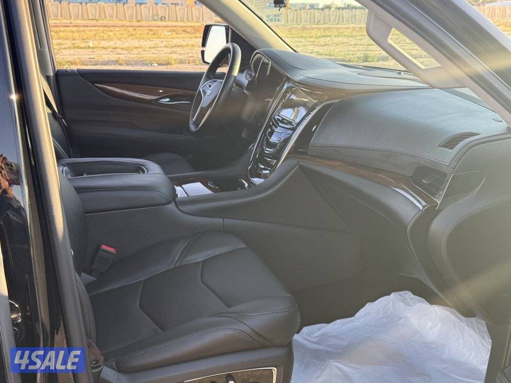 للبيع سكاليد 201710