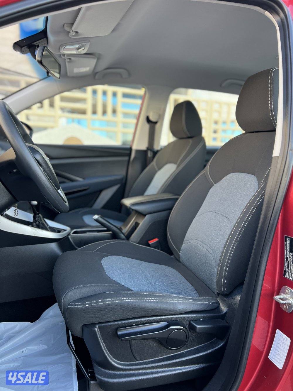 كابتيفا 2021 مكينه 1500cc وارد الوكاله شرط الفحص5