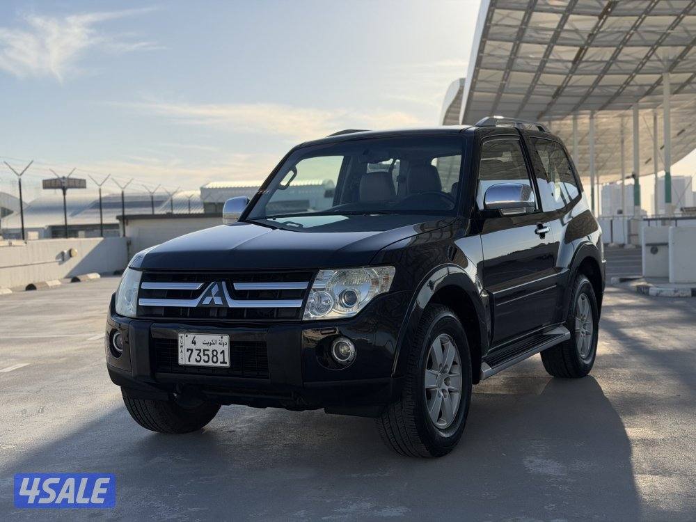 باجيروا_موديل2008_كامل المواصفات_شرط الفحص0