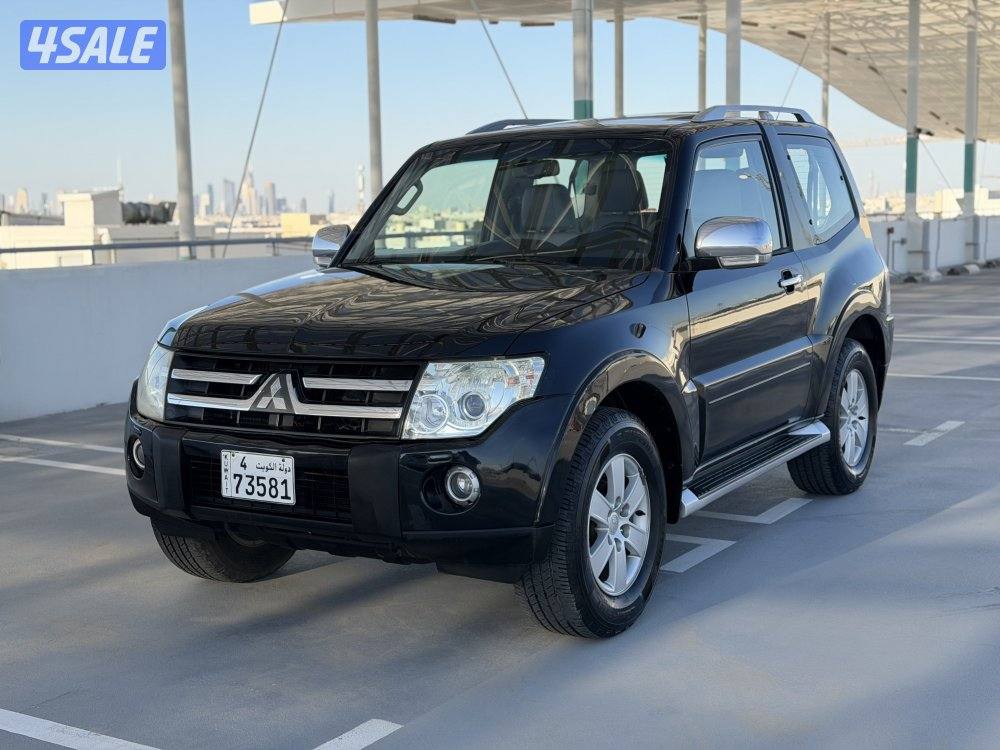 باجيروا_موديل2008_كامل المواصفات_شرط الفحص1