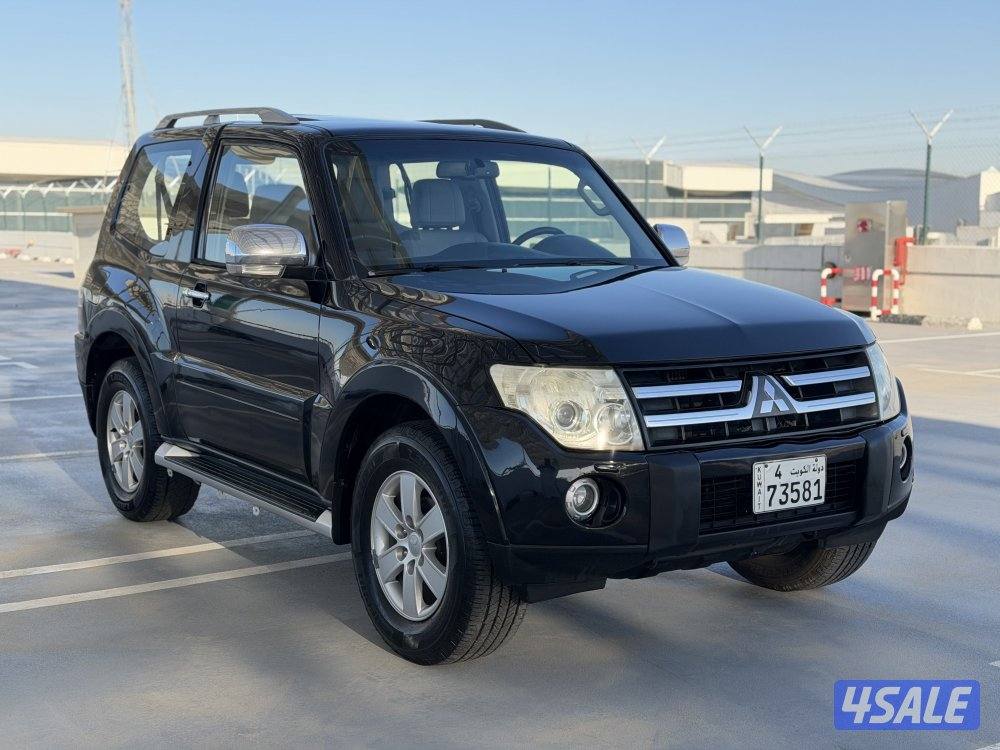 باجيروا_موديل2008_كامل المواصفات_شرط الفحص5