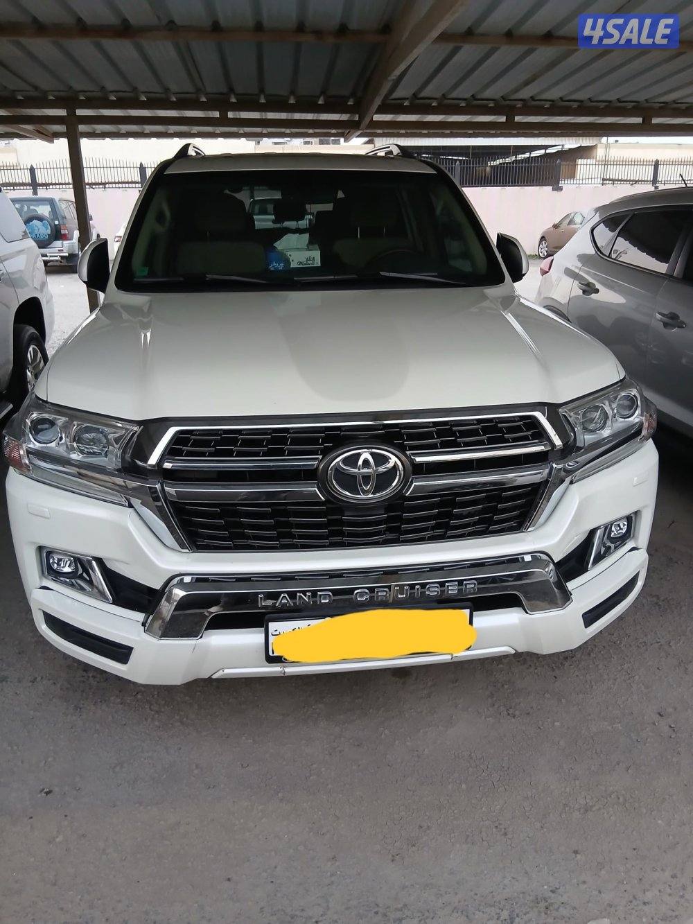 للبيع شرط الفحص بلكامل من الدعاميه للدعاميه0