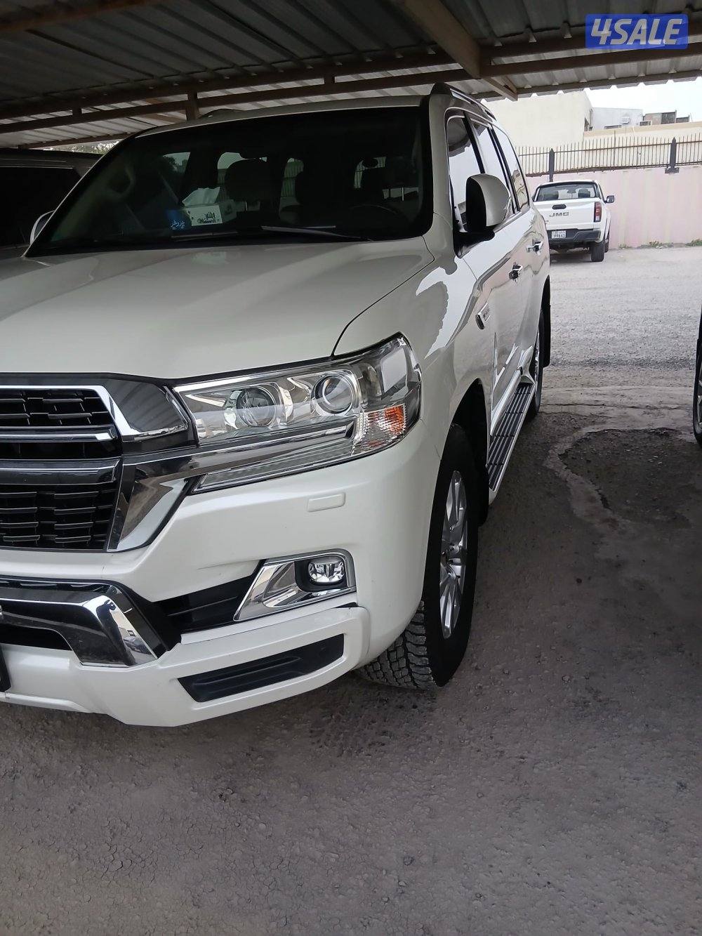 للبيع شرط الفحص بلكامل من الدعاميه للدعاميه1