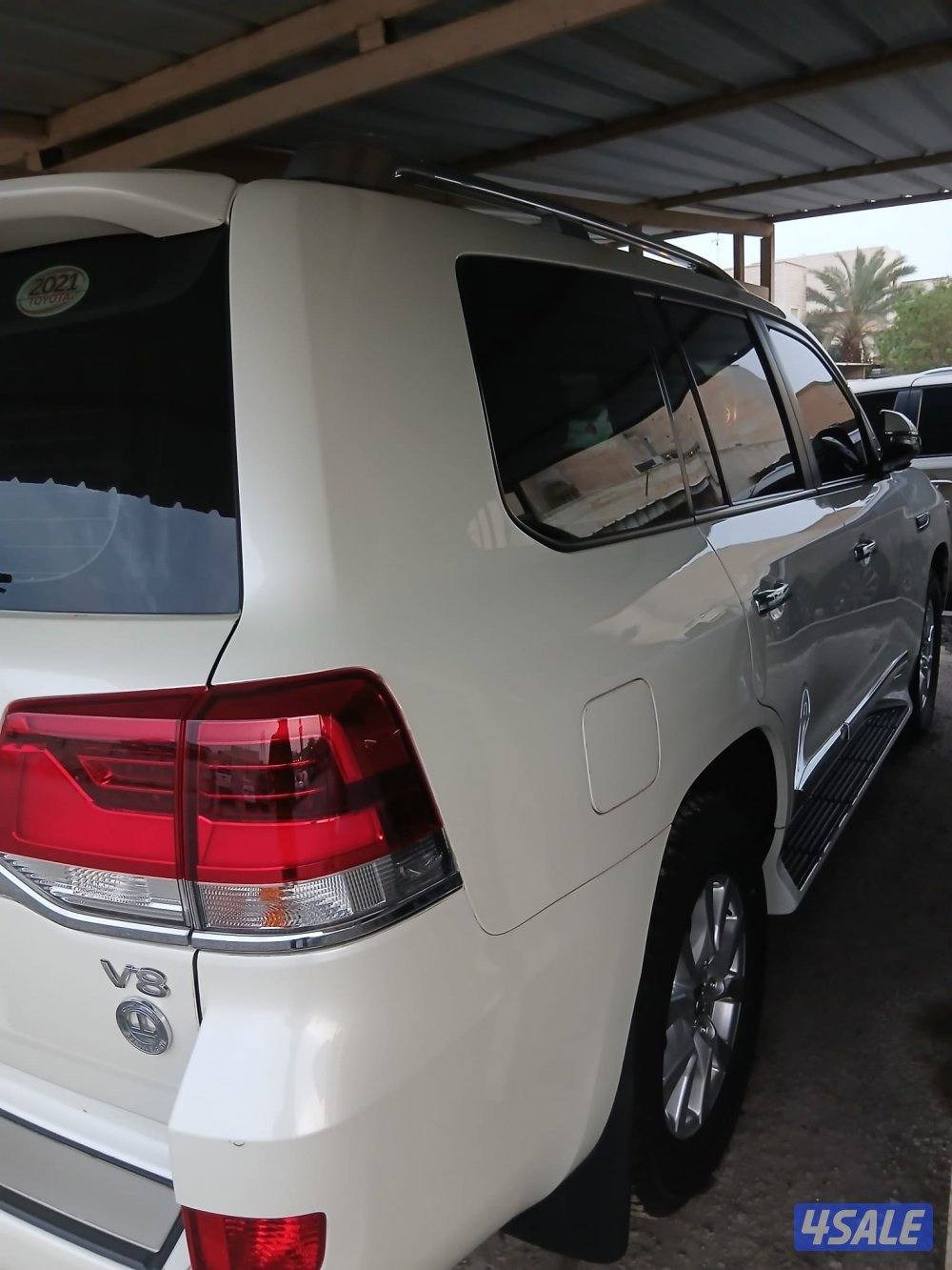 للبيع شرط الفحص بلكامل من الدعاميه للدعاميه2