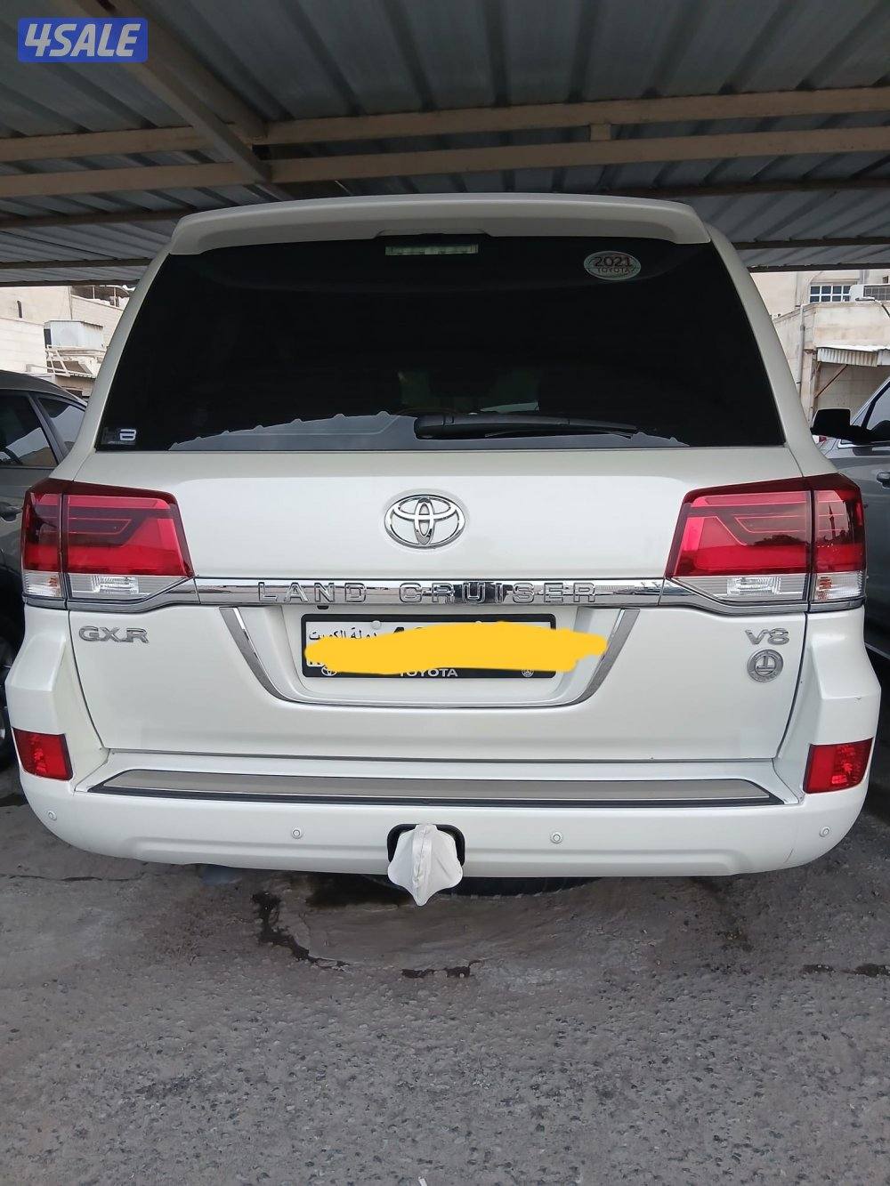 للبيع شرط الفحص بلكامل من الدعاميه للدعاميه3