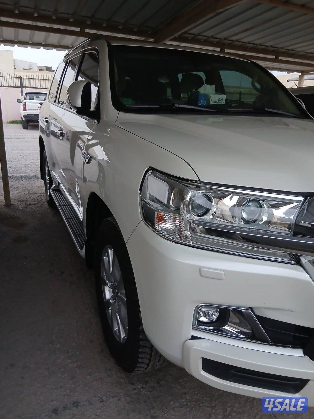 للبيع شرط الفحص بلكامل من الدعاميه للدعاميه5