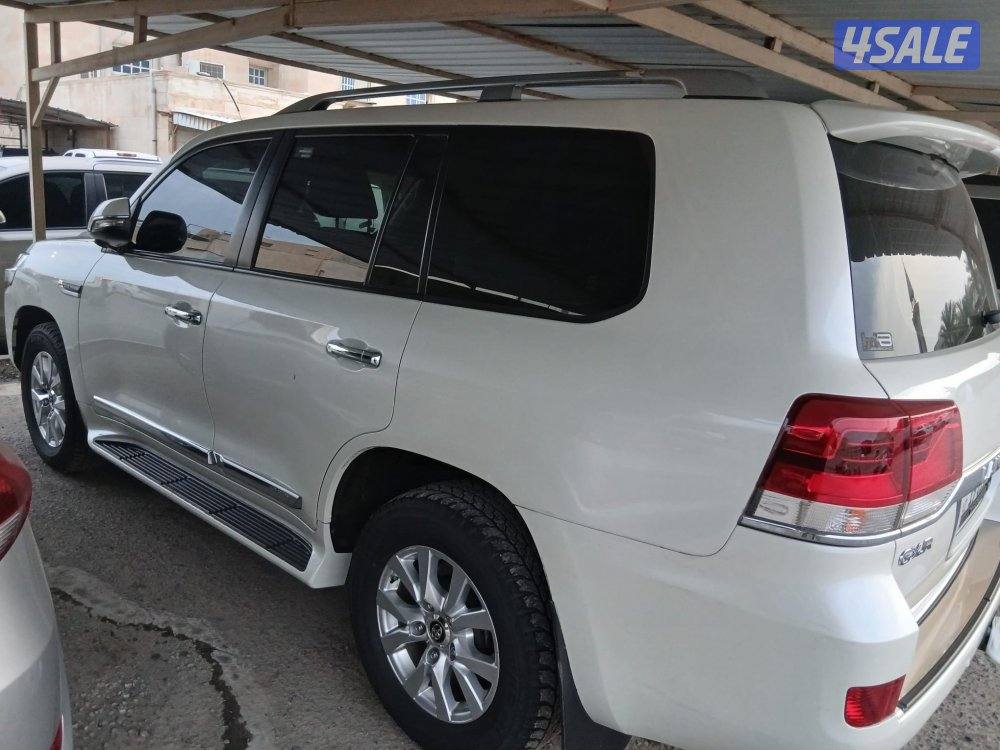 للبيع شرط الفحص بلكامل من الدعاميه للدعاميه4