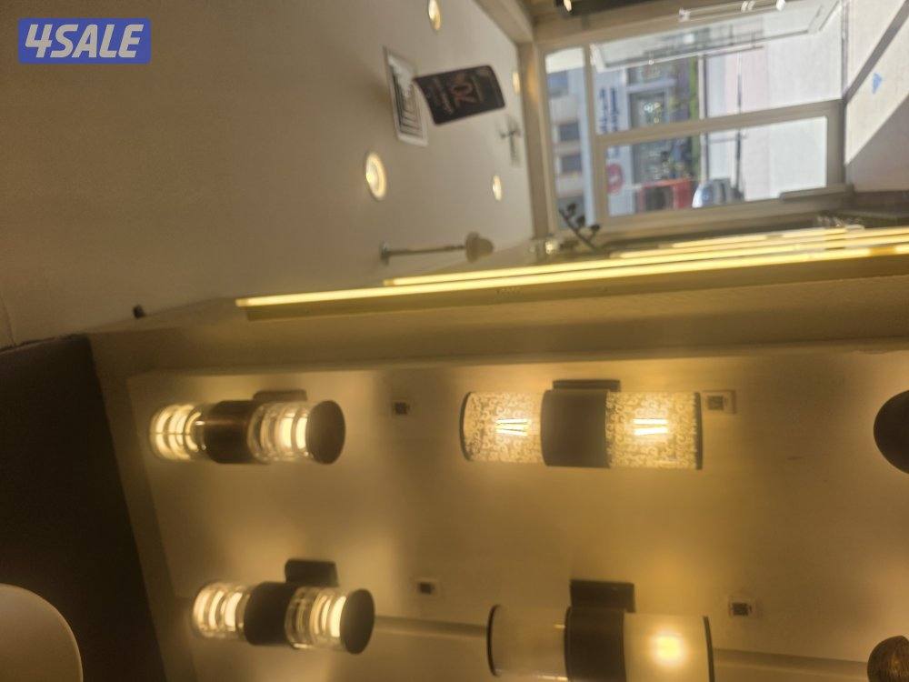 كهرباي هندى جميع مناطق1