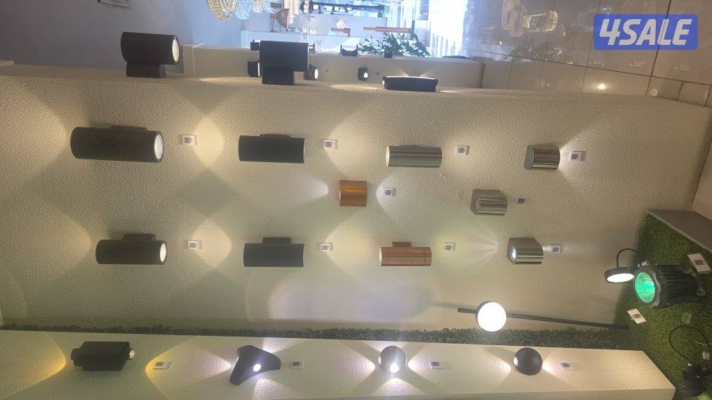 كهرباي هندى جميع مناطق2