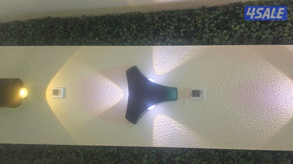 كهرباي هندى جميع مناطق3