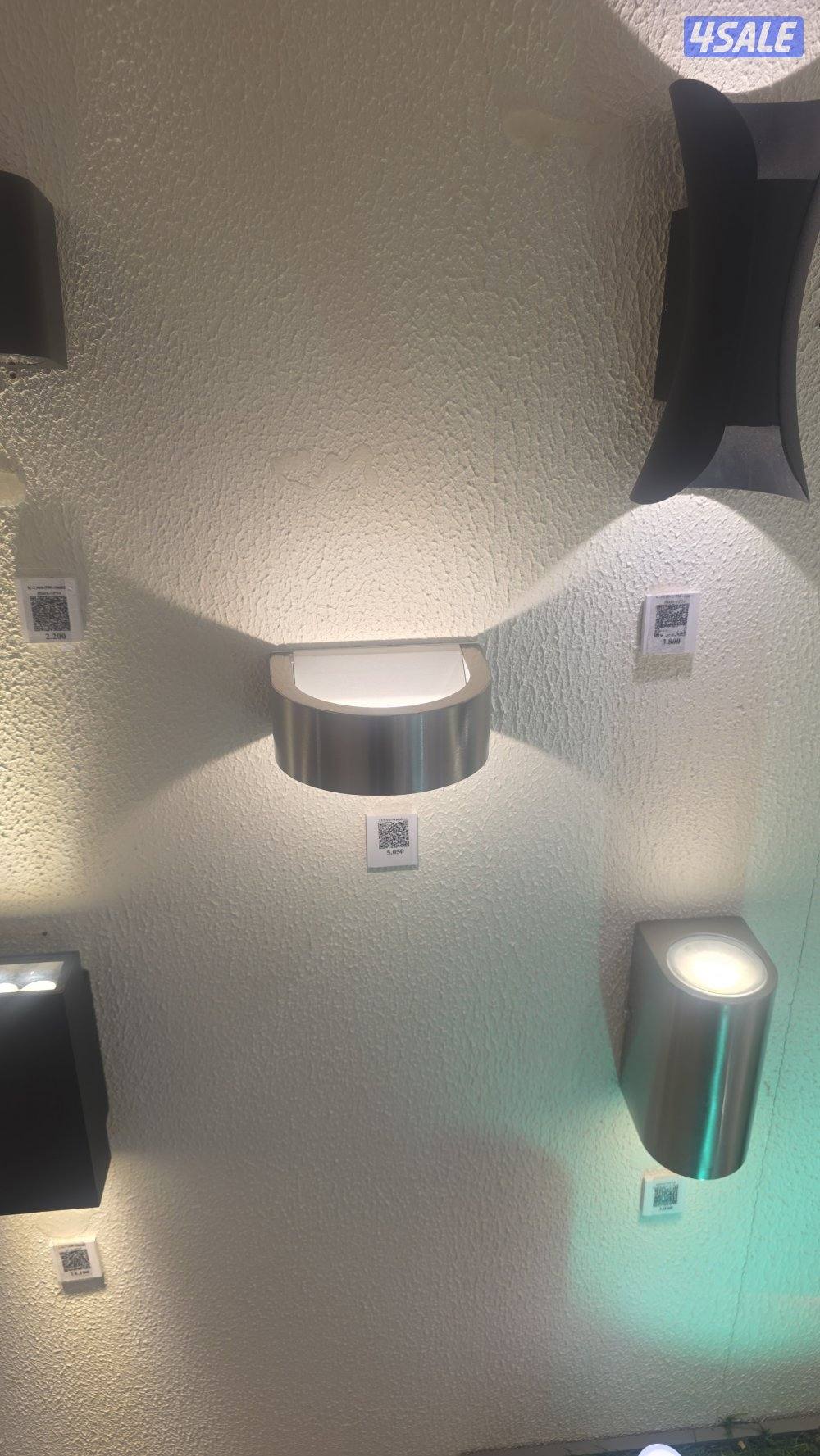 كهرباي هندى جميع مناطق4