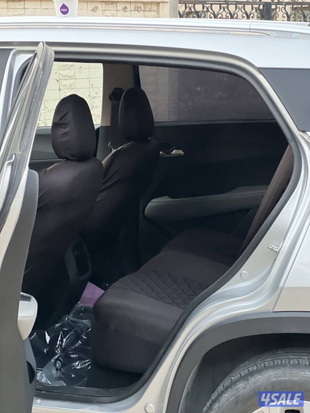 جروف 2023 مالك الاول6