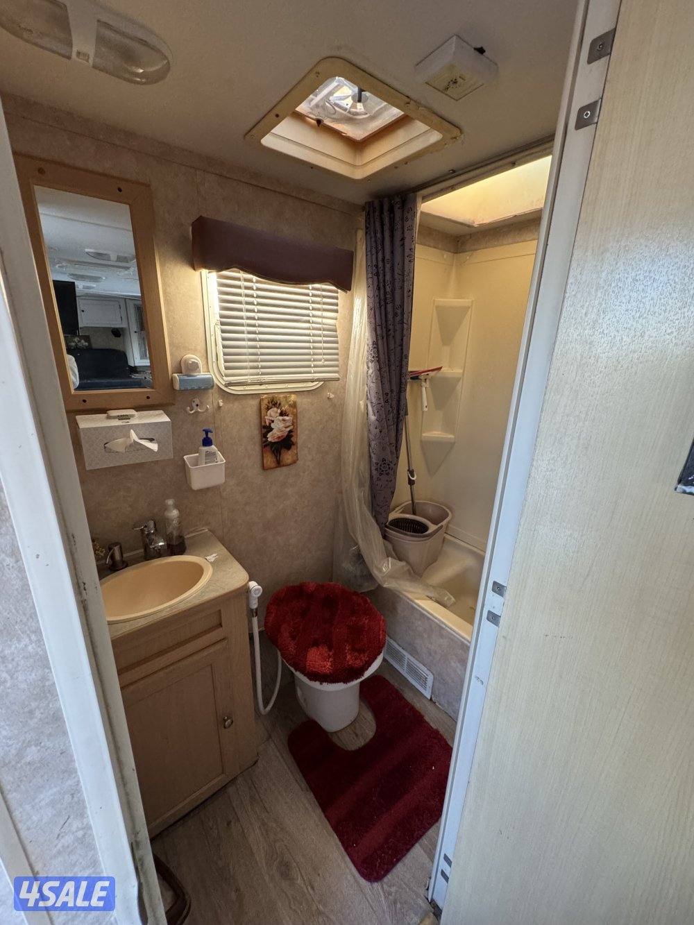 الصبية نهاية الجسر1