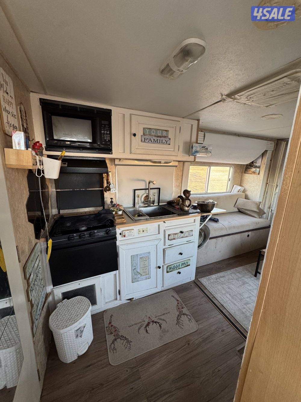 الصبية نهاية الجسر3