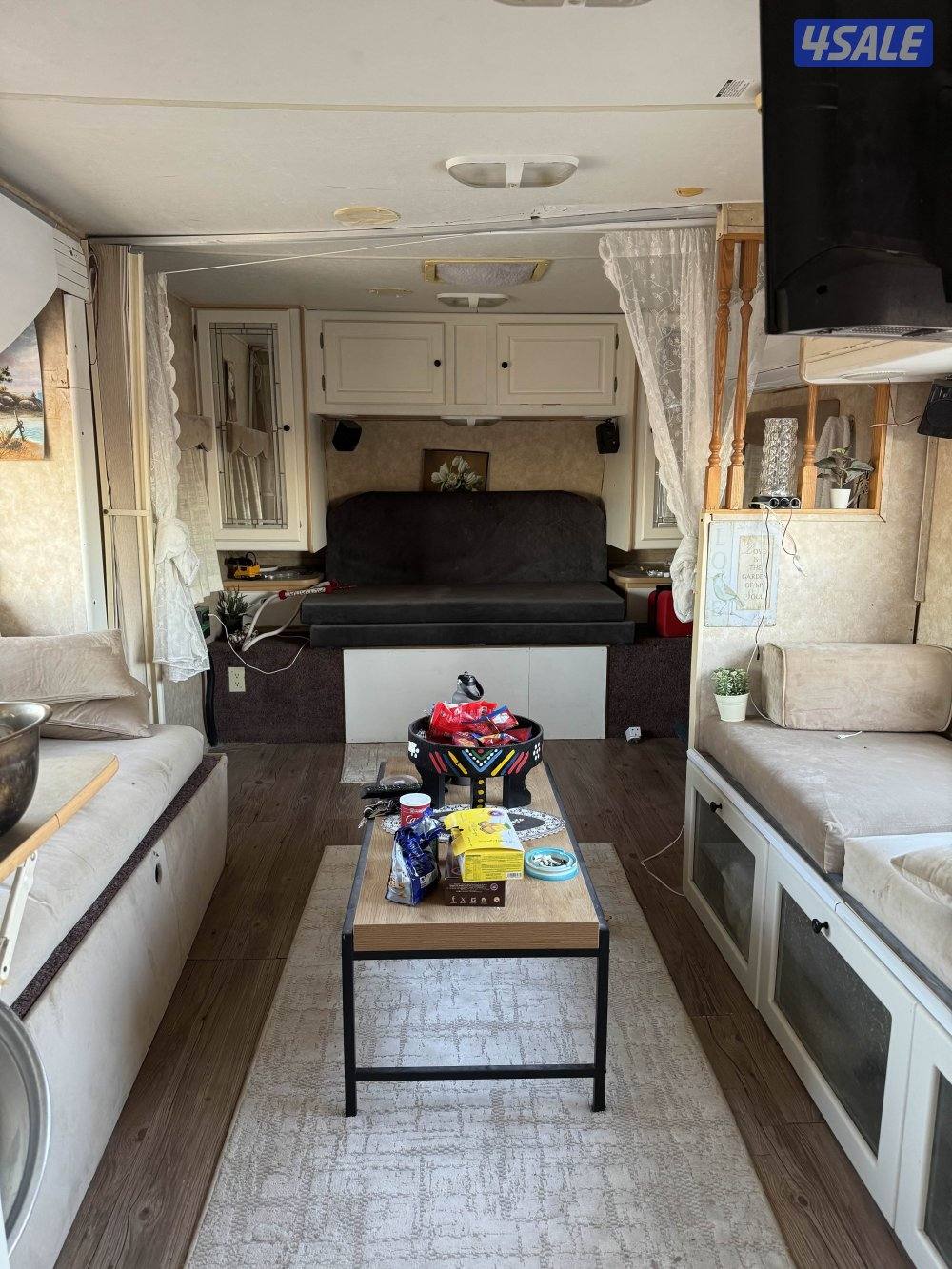 الصبية نهاية الجسر4