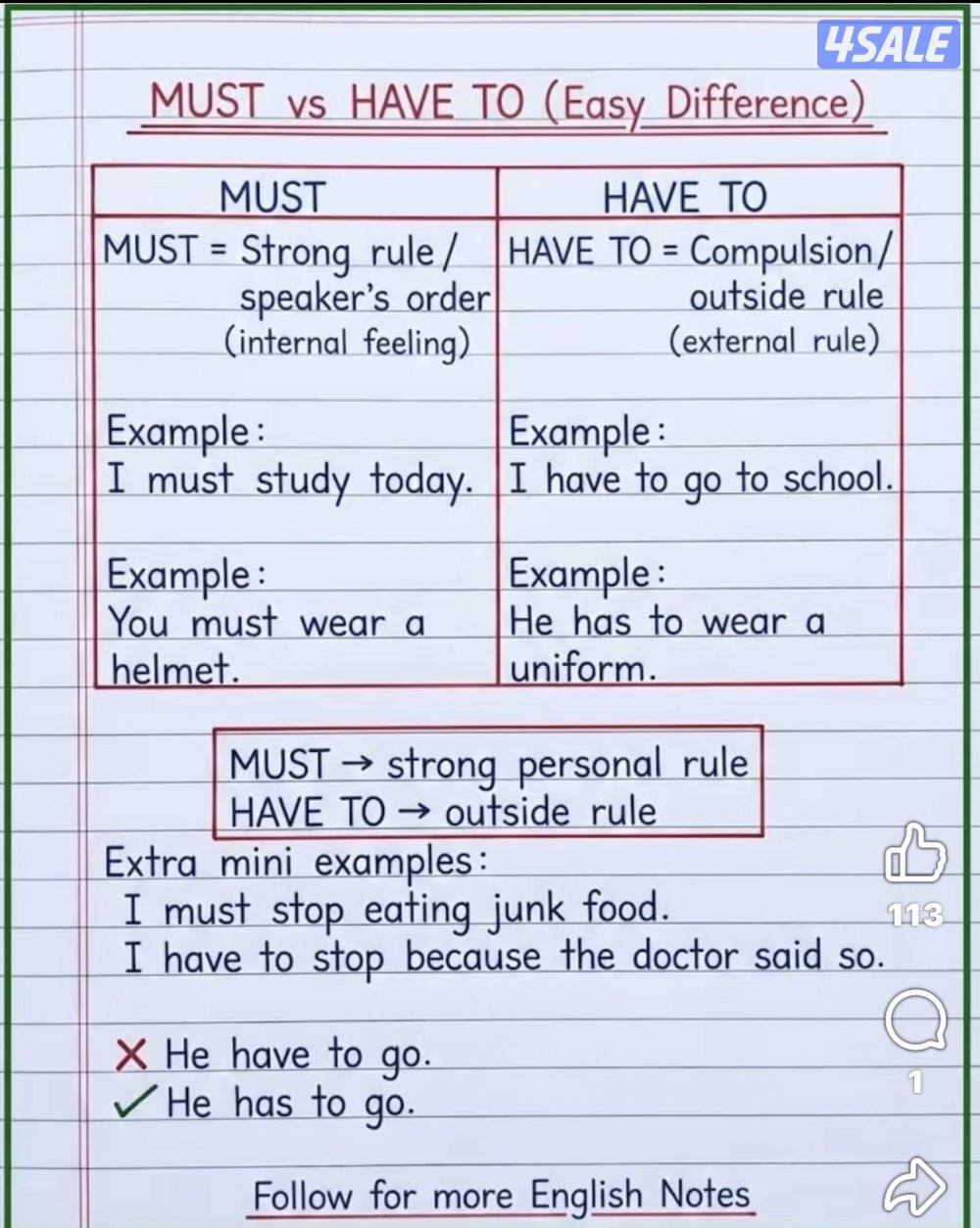 مدرس لغه انجليزية0