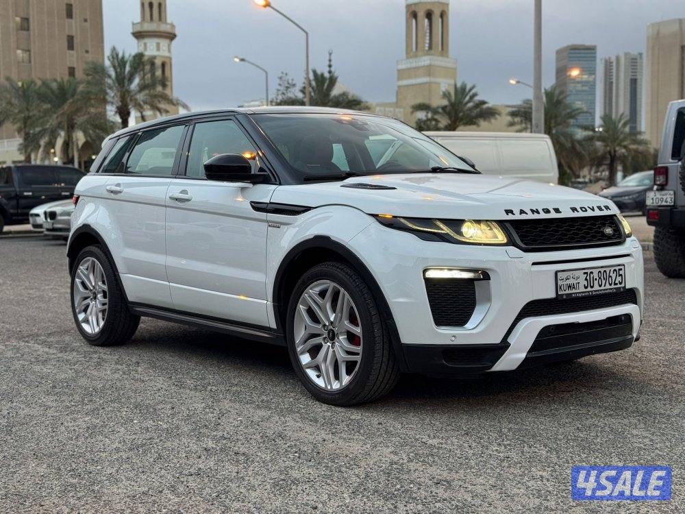 الشرق الصوابر1