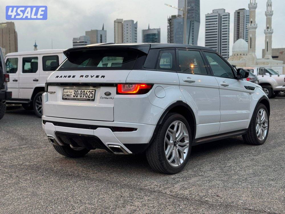 الشرق الصوابر3