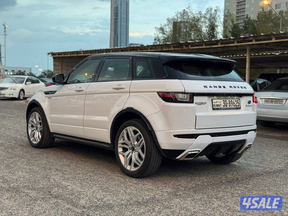 الشرق الصوابر2