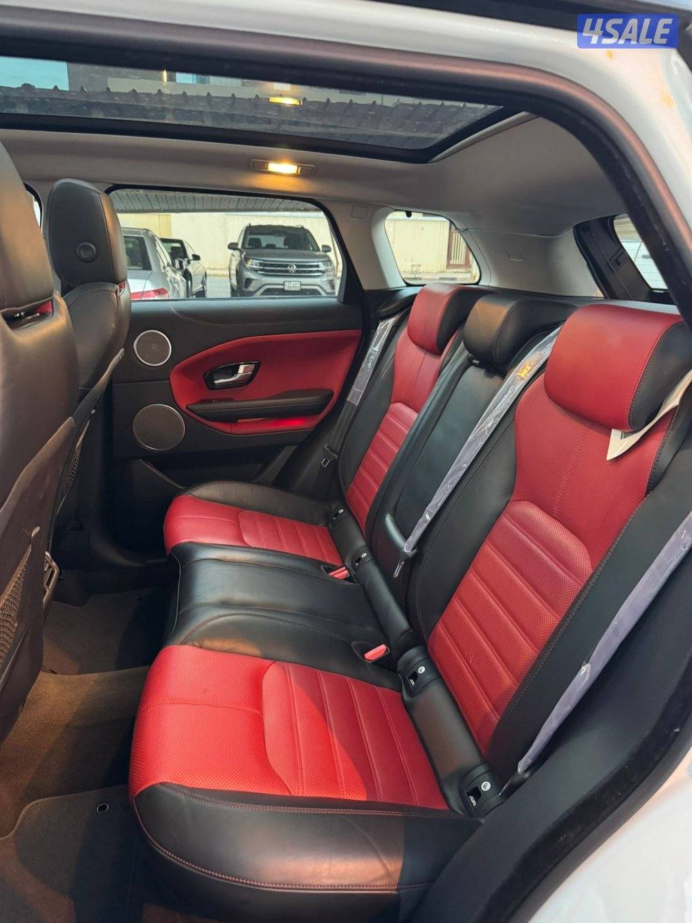 الشرق الصوابر4